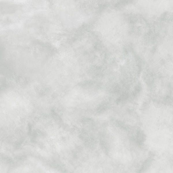 Керамогранит Soul (GFA57SUL07R) 57x57x8.5 от Alma Ceramica (Россия)