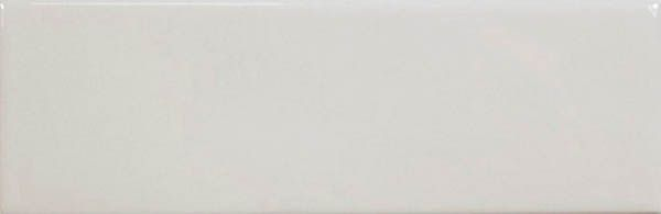 Настенная плитка ALCHEMIST SILK Глазурованная (124113) 5.2x16 от WOW (Испания)