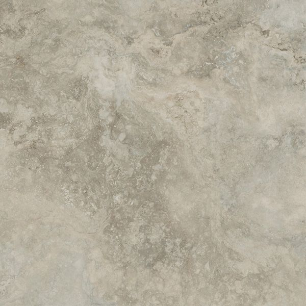 Керамогранит WON.LIFE GRAPHITE RET (610010002154) 60x60 от Italon (Россия)