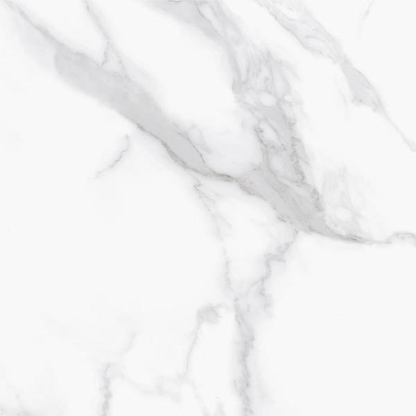 Напольная плитка CALACATTA BIANCO 42.0x42.0 от Керлайф (Россия)