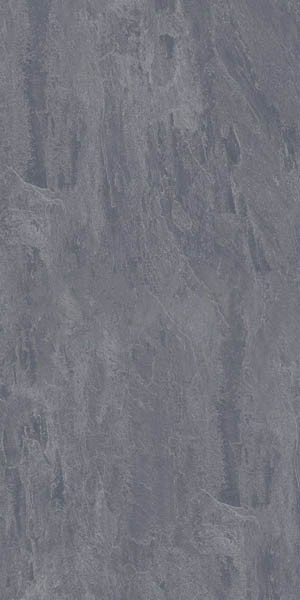 Керамогранит Belstone Antracite 20мм 59.7x119.7 от Ocean Ceramic (Иран)