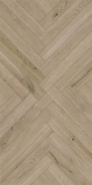 Керамогранит ROVERE OMBRE CHEVRON OAK RC. 60x120 от Rocersa (Испания)