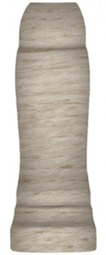 Угол внешний Монтиони бежевый светлый матовый (SG5115/AGE) 8x2.9x1.4 от Kerama Marazzi (Россия)