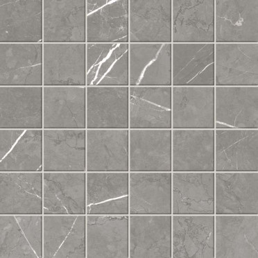 Мозаика Forte Dei Marmi Elegant G. Mosaic Lap (610110001053) 30x30 от Atlas Concorde (Россия)