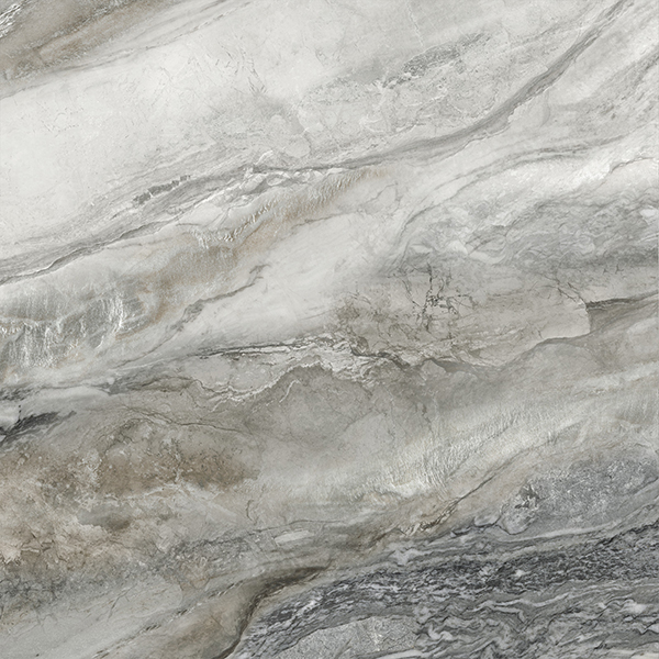 Керамогранит Simphony матовый карвинг (D60216M) 60x60x0.95 от Delacora (Россия)