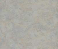 R 23110 Обои Fipar (Colori Del Sole) (1*4) 10,05х1,06 винил на флизелине