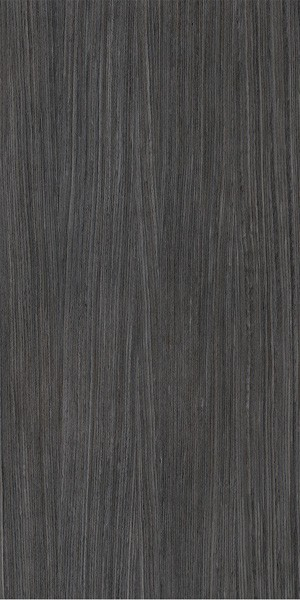 Керамогранит NATURE MOOD PLANK 06 COMF 6M RT (774901) 60x120 от Casa Dolce Casa (Италия)