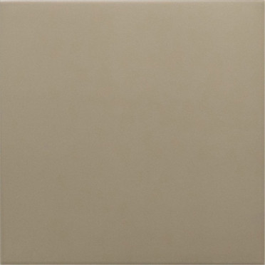 Керамогранит RIVOLI BEIGE (30719) 20x20 от Equipe Ceramicas (Испания)