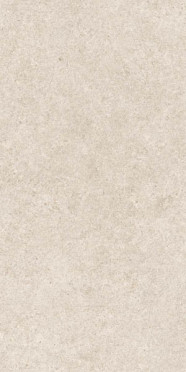 Керамогранит Boost Stone White (A67R) 20mm 60x120 от Atlas Concorde (Италия)