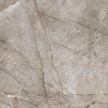 Керамогранит Sixty Morato Polished (N20398) 60x60 от Neodom (Индия)