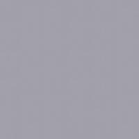 A101114 Обои ARTSIMPLE (Mixture Textile) (1*6) 10,00x1,06 винил на флизелине