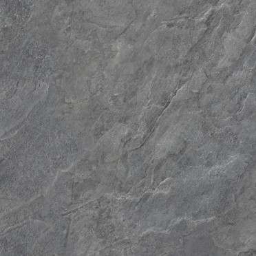 Керамогранит KRATER K-2212/SR 60x60x9 от Kerranova (Россия)