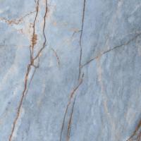 Керамогранит HERITAGE AZURE GLOSSY 6MM RET (774837) 120x120 от REX Ceramiche (Италия)