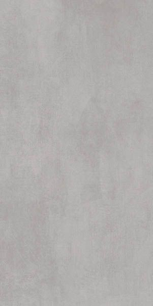 Керамогранит London Ibiza Silver Fusion (N20409) 60x120 от Neodom (Индия)