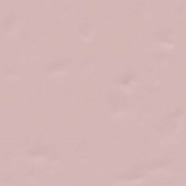 Настенная плитка Berta Rosa-M 20x20 от Vives Ceramica (Испания)