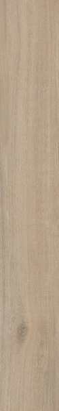 Керамогранит Lignum-R Mellow 26x180 от Vives Ceramica (Испания)
