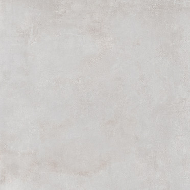 Керамогранит Cement Strength Grey Серый Матовый 80x80 от Ceradim (Индия)