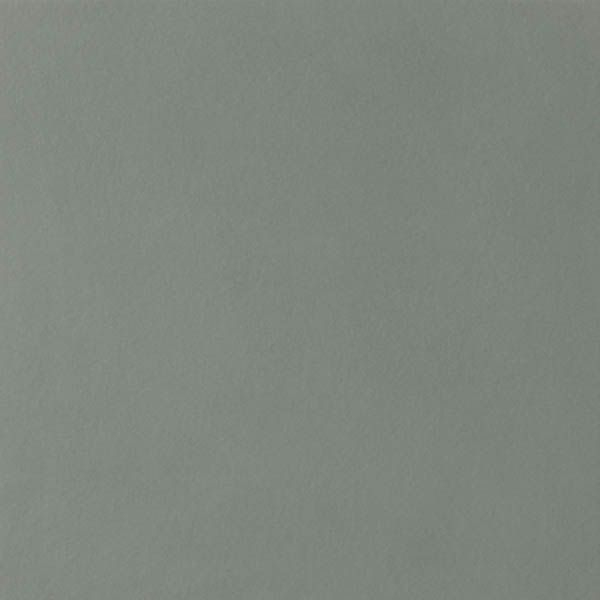 Керамогранит NUANCES SALVIA (NU0988) 80x80x9 от Italgraniti (Италия)