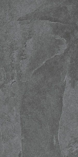 Керамогранит TE03 Непол.Рект. 60x120x10 от Estima (Россия)