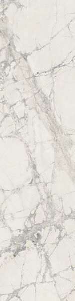 Керамогранит PREXIOUS REX MOUNTAIN TREASURE GLO (755856) 30x120 от REX Ceramiche (Италия)