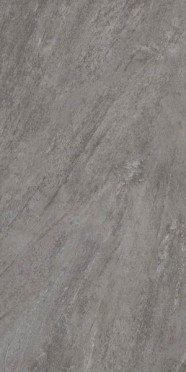 Керамогранит QUARZITE BURNT (AF2K) 60x120 от Caesar Ceramiche (Италия)