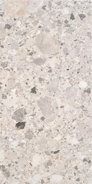 Керамогранит Inlay Pearl Mt Rect. 60x120 от STN Ceramica (Stylnul) (Испания)