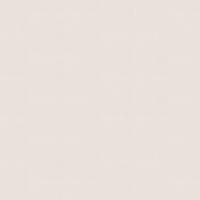 A101105 Обои ARTSIMPLE (Mixture Textile) (1*6) 10,00x1,06 винил на флизелине