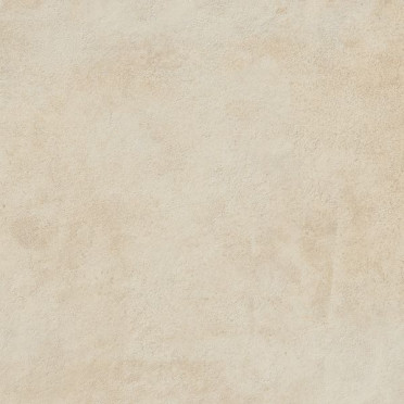 Керамогранит MILLENNIUM DUST RET 60 60x60 от Italon (Россия)