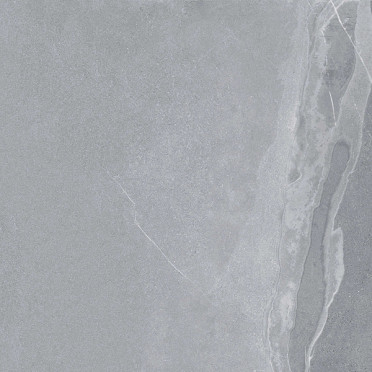 Керамогранит Firestone Silver M. 60x60 от Cayyenne (китай)