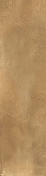 Керамогранит THE WILD SPIRIT METAL BRASS RT (0502031) 29.8x119.2 от Roberto Cavalli (Италия)