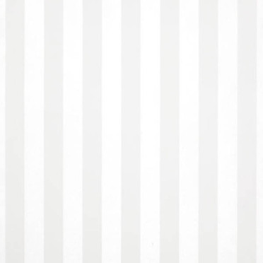 Настенная плитка NOBLESSE + LORD NOBLESSE BLANCO 20x20 от APE Ceramica (Испания)