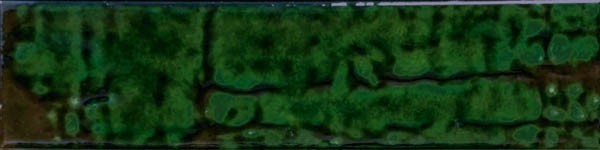 Настенная плитка Joliet Jade 7.5x29.75 от Aparici (Испания)