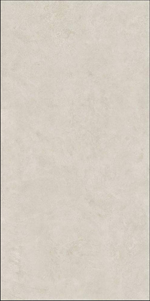 Керамогранит SURFACE ARENA 60x120 от Grespania (Испания)