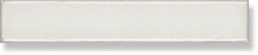 Бордюр Nora Mimir Blanco 14.4x2.5 от Vives Ceramica (Испания)