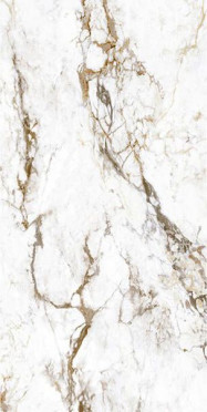 Керамогранит INTERNO4 BRECCIA TORTONA RT (EB1D) 60x120 от KEOPE Ceramiche (Италия)