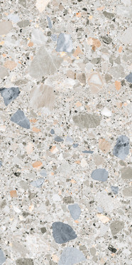 Керамогранит GRE PIETRA DI MULTI (матовый) Rect. 60x120 от Pamesa (Испания)