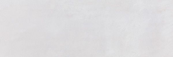 Настенная плитка Silkstone Blanco 30x90 от Pamesa (Испания)
