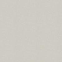 91144 Обои Marburg (Style) (1*9) 10,05x1,06 винил на флизелине