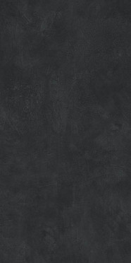 Керамогранит Rinascente Resin Tarmac (610010005611) 80x160 от Atlas Concorde (Россия)
