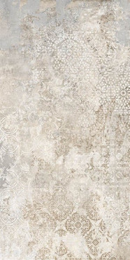 Керамогранит Universal Nain 61x122.2 от Tuscania Ceramiche (Италия)