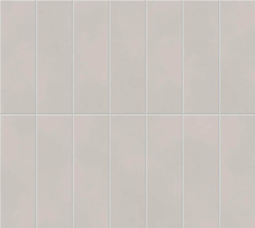 Мозаика Boost Color Dove Mosaico Brick (AP1Q) 33x37 от Atlas Concorde (Италия)