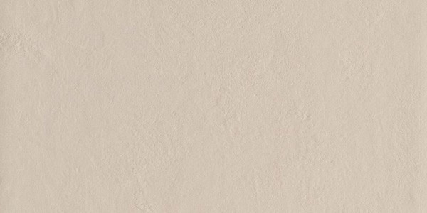 Керамогранит CS_Cream 30x60 от Porcelaingres (Германия)