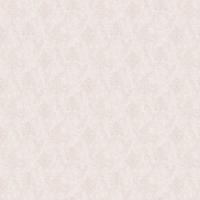 R 23503 Обои Fipar (Brilla) (1*4) 10,05х1,06 винил на флизелине