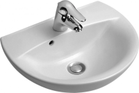 Раковина подвесная Jacob Delafon Odeon 45 E4152-00 белая