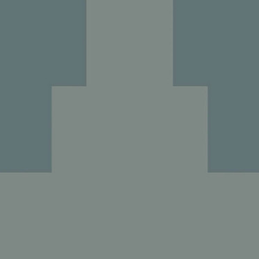 Керамогранит ITALIAN LANDSCAPE SIENA_C (ILSI20C) 20.5x20.5 от Fioranese Ceramica (Италия)