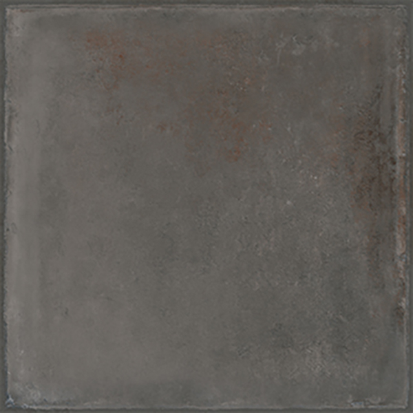 Керамогранит CRETE PIOMBO (88355) 60x60 от Cerdomus (Италия)