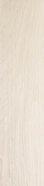 Керамогранит Etic Rovere Bianco (AJ78) 22.5x90 от Atlas Concorde (Италия)