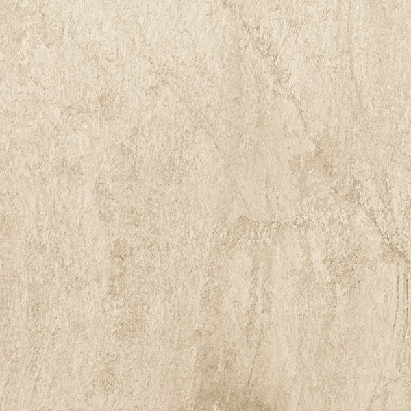 Клинкер Base Evolution Beige Stone 31x31 от Gresmanc (Испания)