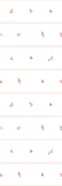 Вставка Aurora Line (04-01-1-17-03-01-2421-0) 20x60 от Creto (Россия)