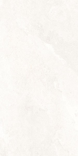 Керамогранит MUSEUM CHICAGO Cloud NT/P (38459) 60x120 от Museum (Испания)